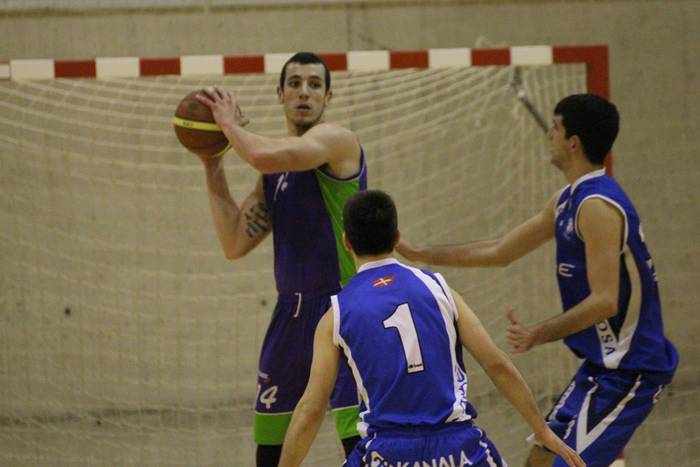 take santurtzi iruditan 9 1424869245641