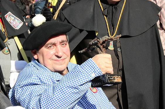 ostegun gizen 2015 2 4 1423754449063