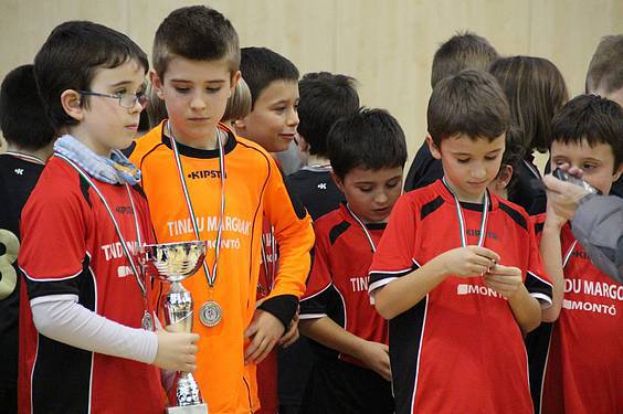 shanti txapelketa 2014 1 27 1420561950246