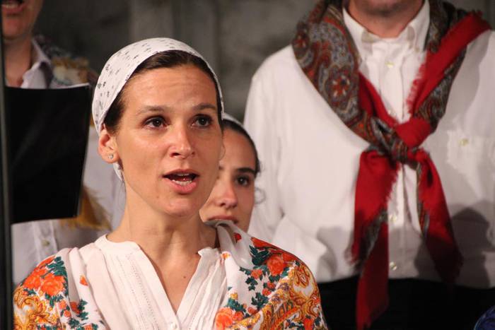 san joan sua tolosa 2015 125 1435255032783