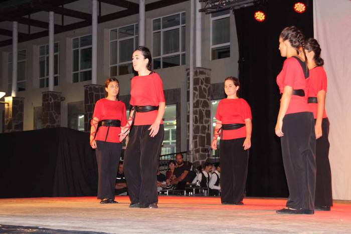 Alurr dantza taldea Berastegin 37 1439284131805