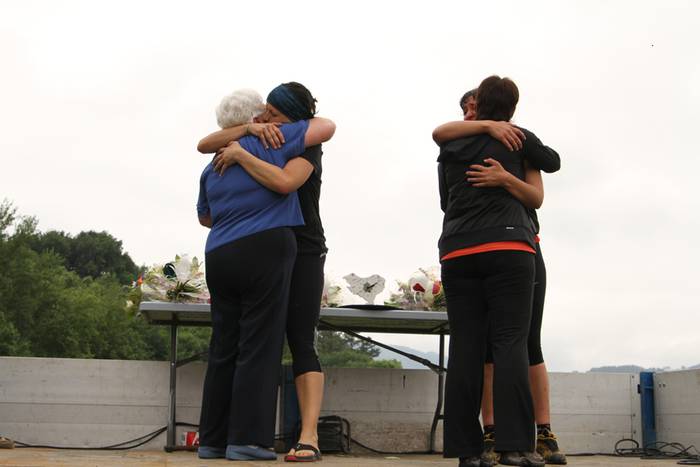 Alatzne Etxaburua astondoa apustu 2015 2 135 1433776052888