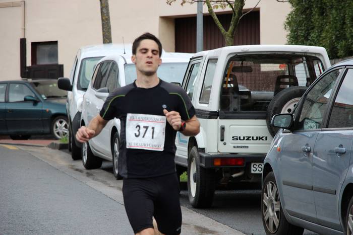 loatzo igoera 2015 15 1430215506870