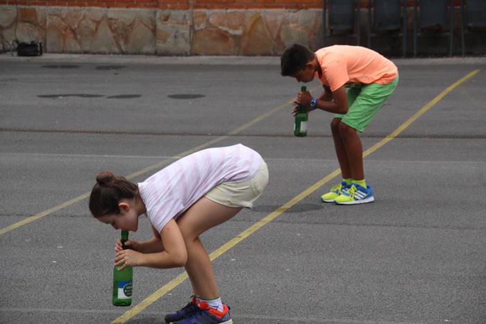 Alegiako Karmenak 2015 jaiak 13 1437070016777