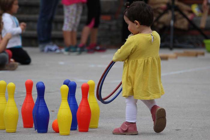 alkizako jaiak 2015 49 1441903190108