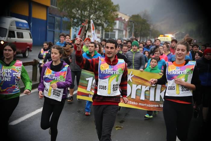 19. Korrika, lekukoak 7 1 1426941369087