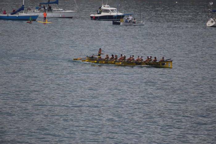 kontxako bandera 2015 6 1442231917606