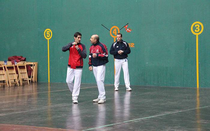 Ekaitz Saralegi 31 1426953034320