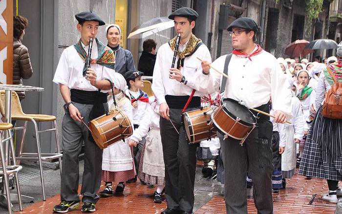 Dantzari Txiki eguna, 2015 59 1427548153902