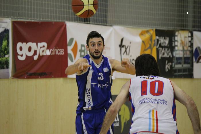 take vs ardoi 13 1429716101489