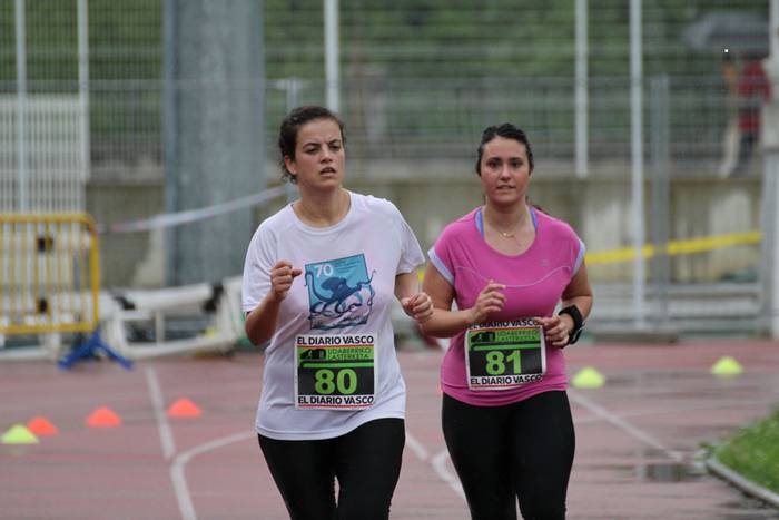 udaberriko lasterketa 2015 3 78 1430498316118