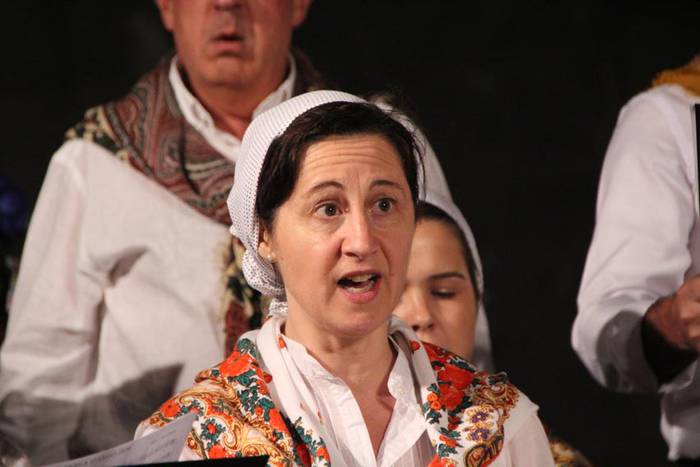 san joan sua tolosa 2015 126 1435255033731