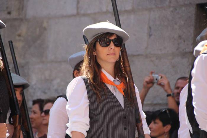 san joan eguna tolosa 2015 889 1435260401823