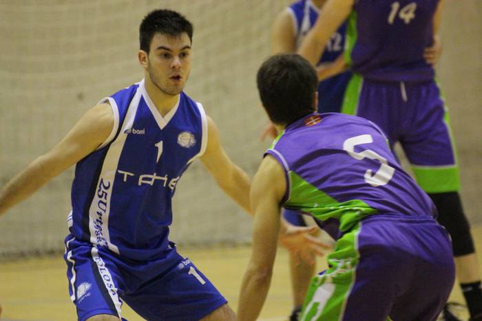 take santurtzi iruditan 10 1424869246844