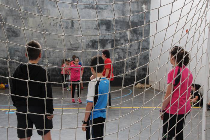 Batzuen ajea besteen jolasa, Abaltzisketan 36 1434811540794