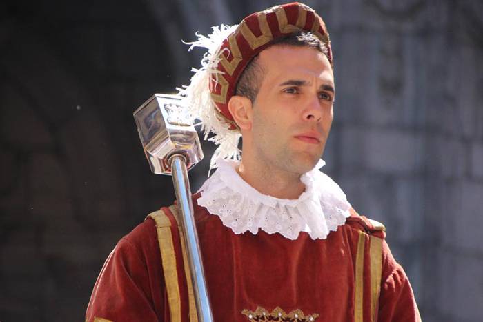 san joan eguna tolosa 2015 890 1435260402856