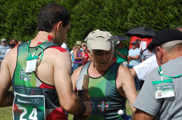 europako sega txapelketa 2015 50 1441034732490