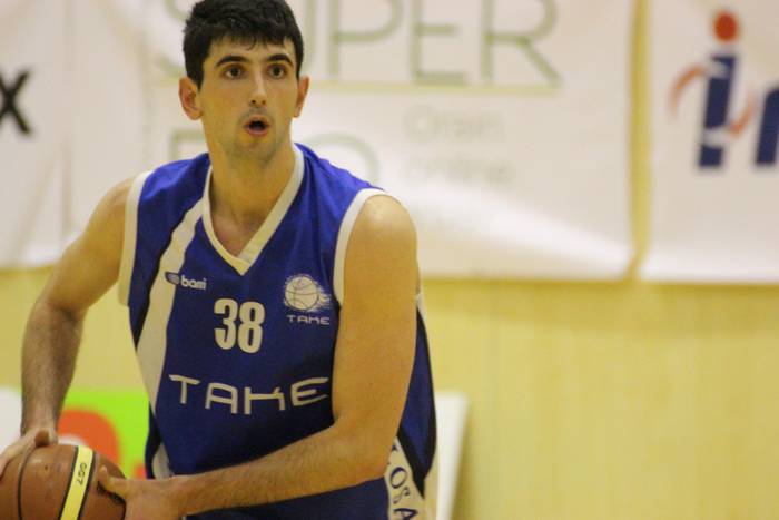 take santurtzi iruditan 11 1424869248023