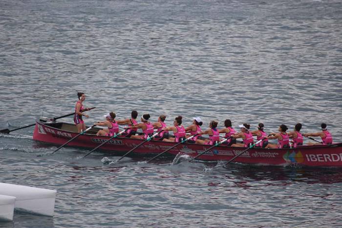 kontxako bandera 2015 7 1442231917977