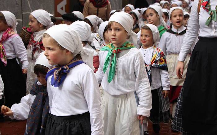 Dantzari Txiki eguna, 2015 61 1427548155575