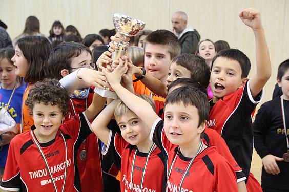 shanti txapelketa 2014 1 28 1420561950695