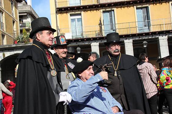 ostegun gizen 2015 2 5 1423754449518