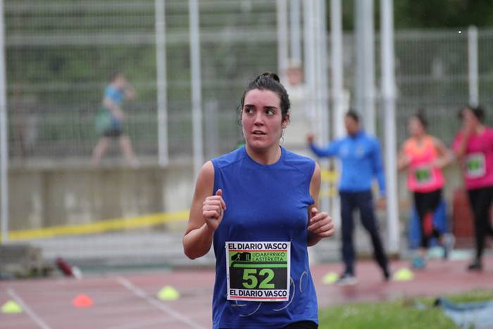 udaberriko lasterketa 2015 3 79 1430498317235