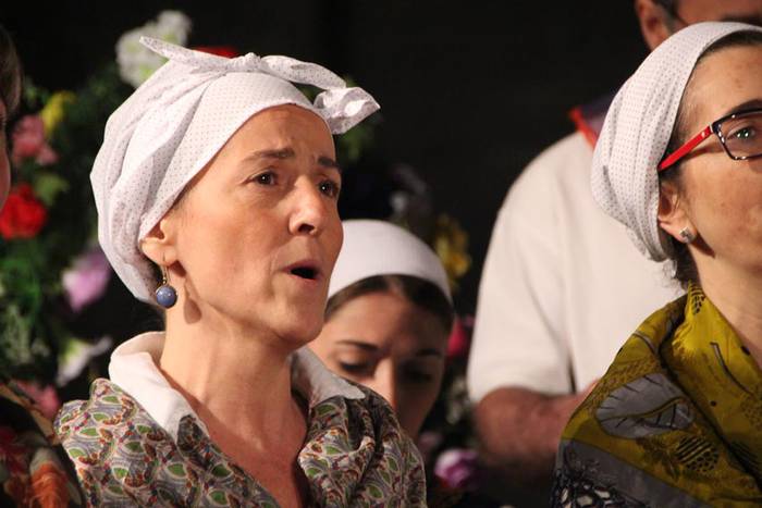 san joan sua tolosa 2015 127 1435255034943