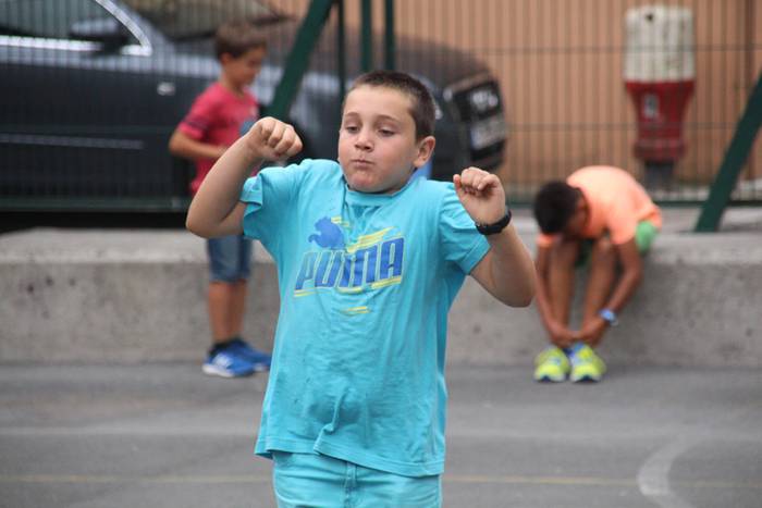 Alegiako Karmenak 2015 jaiak 14 1437070017934