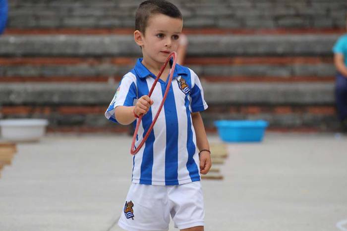 alkizako jaiak 2015 50 1441903190449