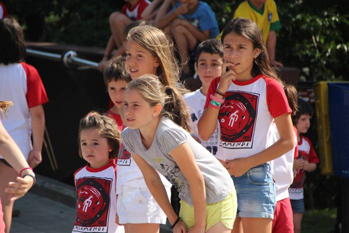 iurreamendiko jaiak 2015 iurramendi 1 1436546545932