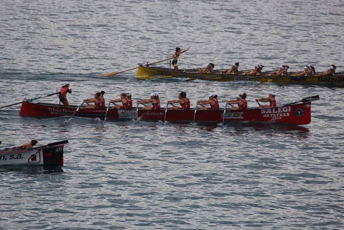 kontxako bandera 2015 8 1442231918350