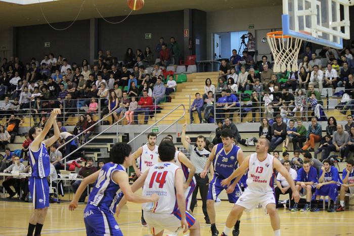 take vs ardoi 14 1429716102668