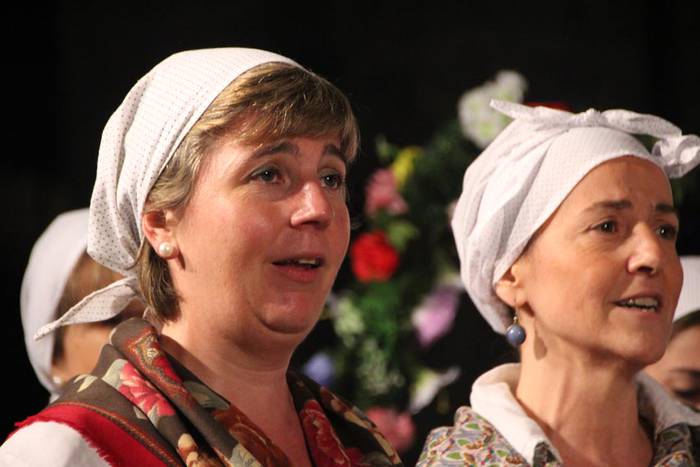 san joan sua tolosa 2015 128 1435255036024