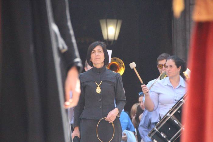 san joan eguna tolosa 2015 891 1435260404161