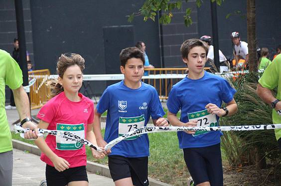 Larramendiko krosa 8 1414867052058