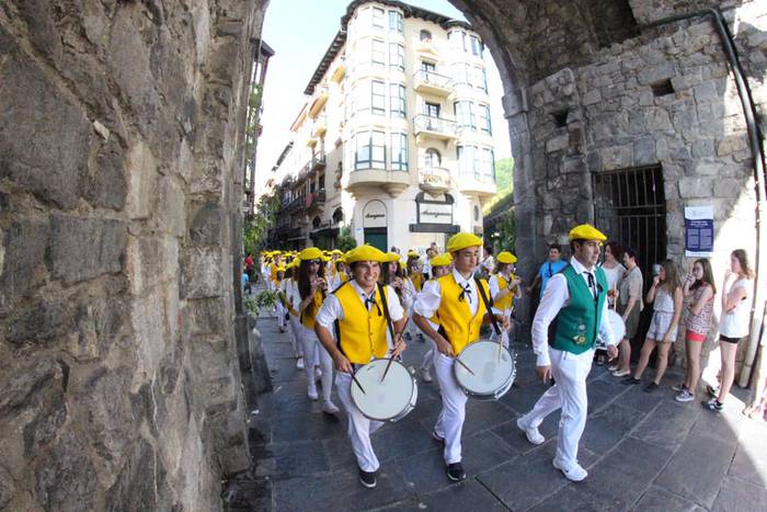 san joan eguna 2015 198 1435254105749