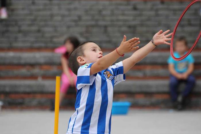 alkizako jaiak 2015 51 1441903190771