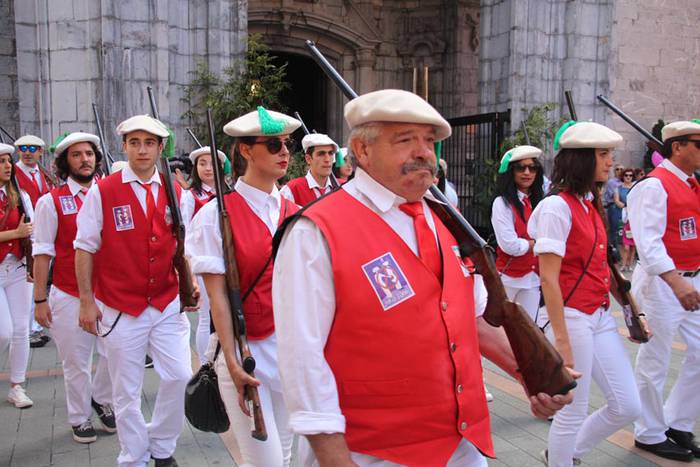 san joan eguna tolosa 2015 488 1435258234904