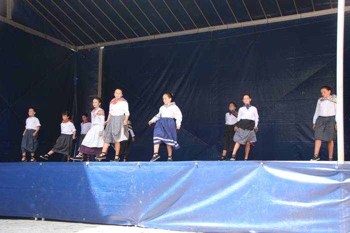 Alegiako Karmen jaiak Sutarri emanaldia 21 1437063399741