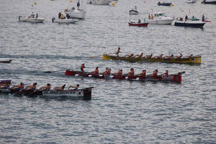 kontxako bandera 2015 9 1442231918743