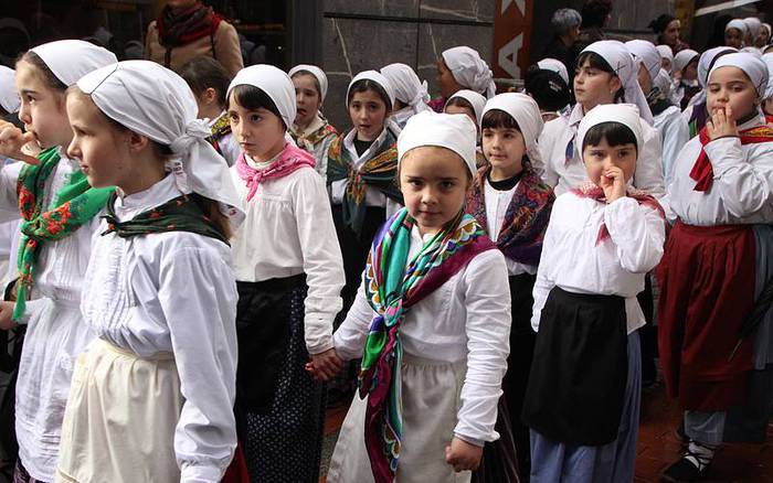 Dantzari Txiki eguna, 2015 64 1427548158662