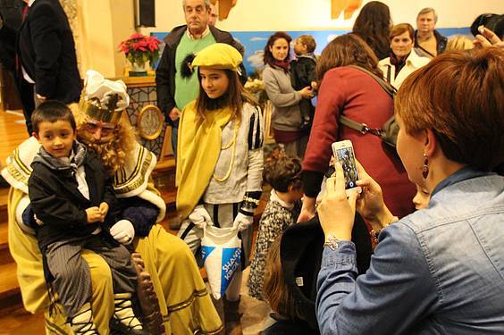 erregeak 2014 3 3 1420488576103