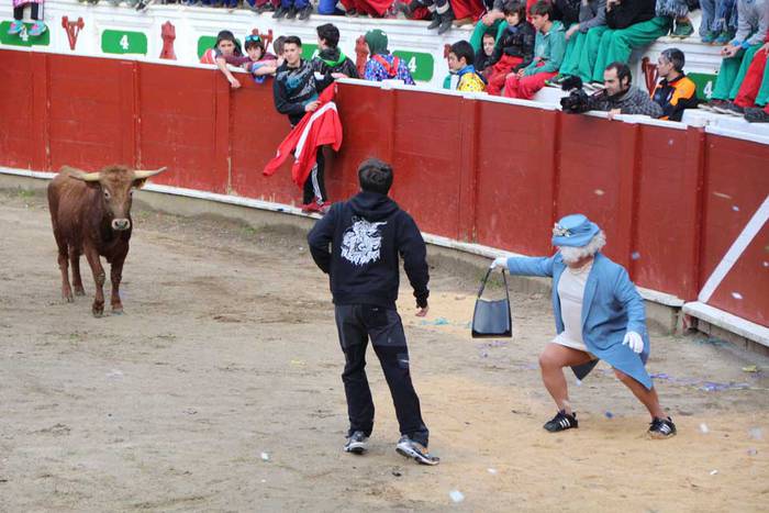 ostegun gizen 2015 zezenak 1 28 1423763411318