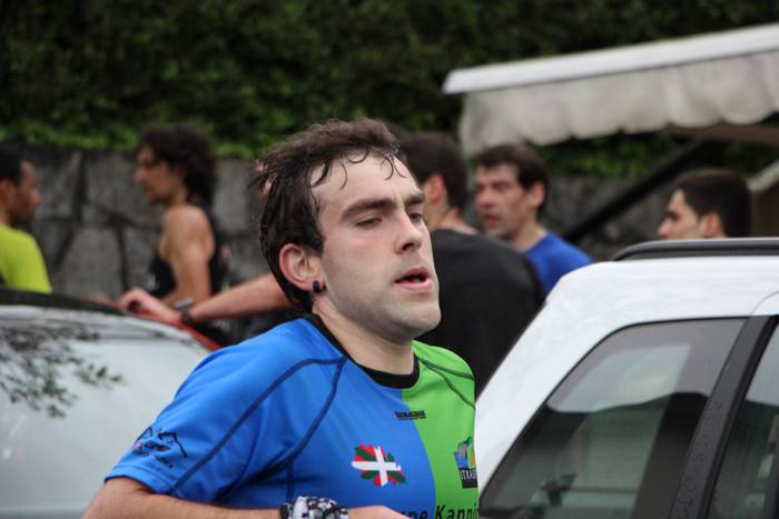 loatzo igoera 2015 18 1430215510254