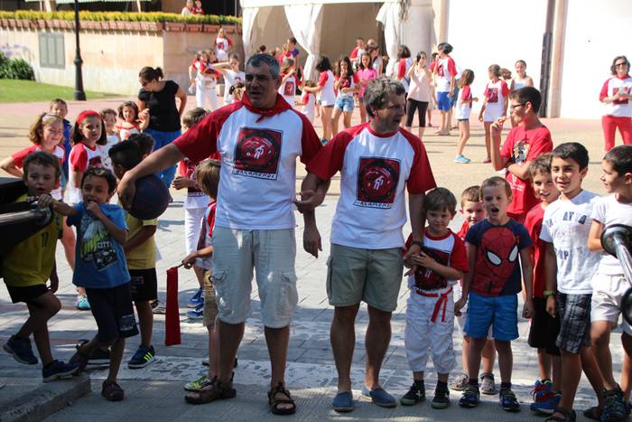 iurreamendiko jaiak 2015 iurramendi 2 1436546547661