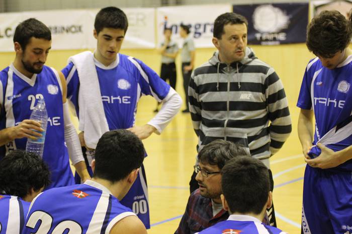 take santurtzi iruditan 12 1424869249228