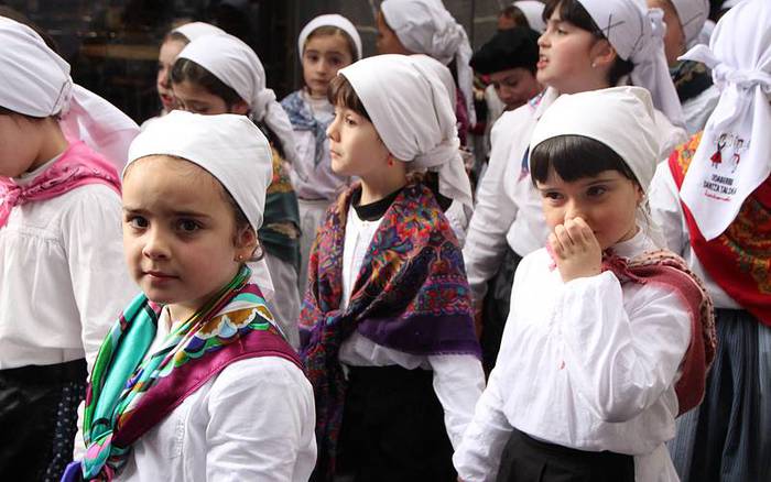 Dantzari Txiki eguna, 2015 65 1427548159529