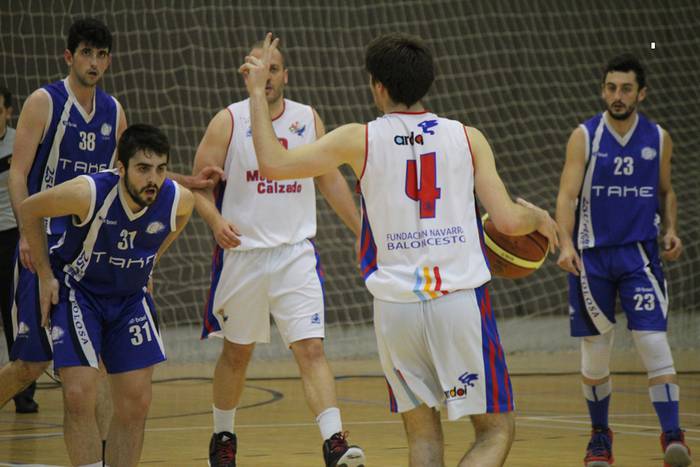 take vs ardoi 15 1429716103798