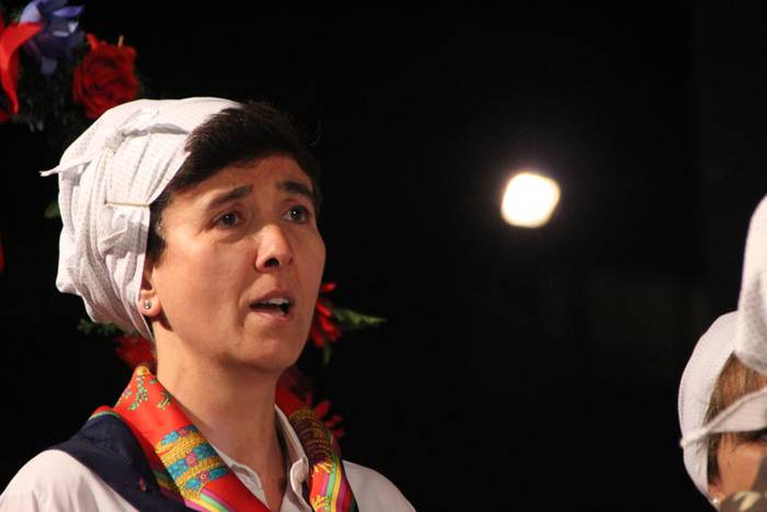 san joan sua tolosa 2015 129 1435255037143